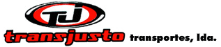 Logótipo Transjusto